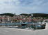 Pucisca_0031