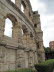 Pula 01