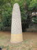 Pula 02
