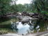 Queensland 10012