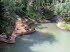 Queensland 10014