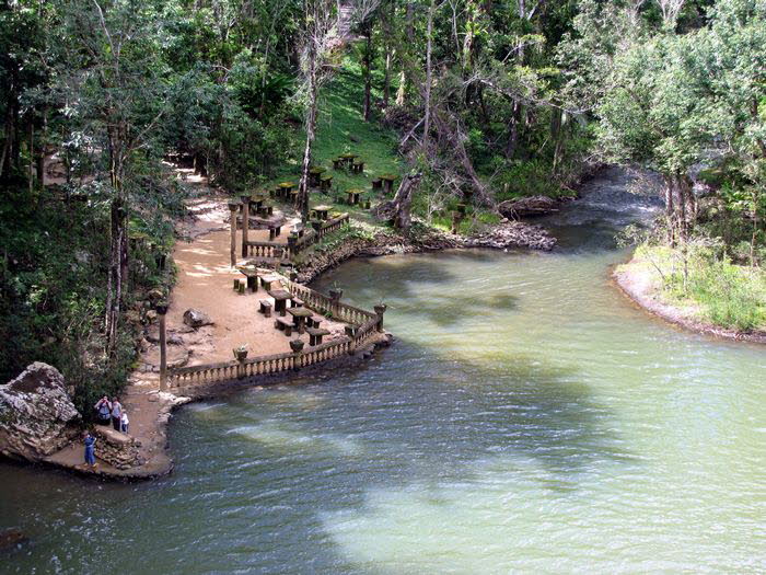 Queensland 10014