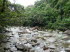 Queensland 10027