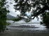 Queensland 10028