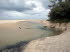 Queensland 20004