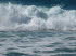 Queensland 20008
