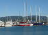 Queensland 20013