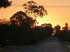 Queensland 20022