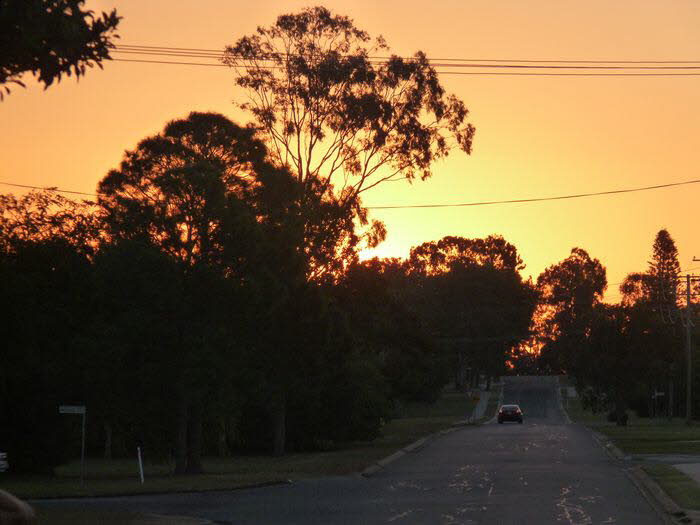 Queensland 20022