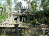 Queensland 30018