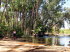 Queensland 50001