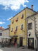 Radovljica_h0007