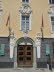 Radovljica_h0008