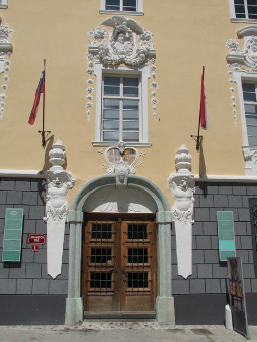 Radovljica_h0008