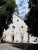 Radovljica_h0011