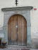 Radovljica_h0015
