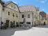 Radovljica_q0006