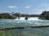 Rheinfall_0001