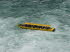 Rheinfall_0006