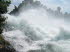 Rheinfall_0007