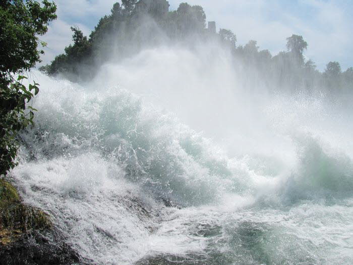 Rheinfall_0007