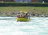 Rheinfall_0008
