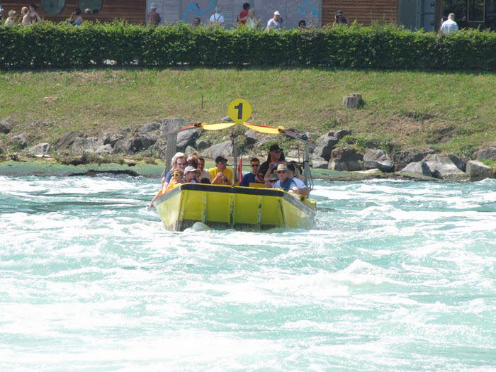 Rheinfall_0008