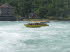 Rheinfall_0009