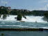 Rheinfall_0011