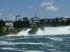 Rheinfall_0014