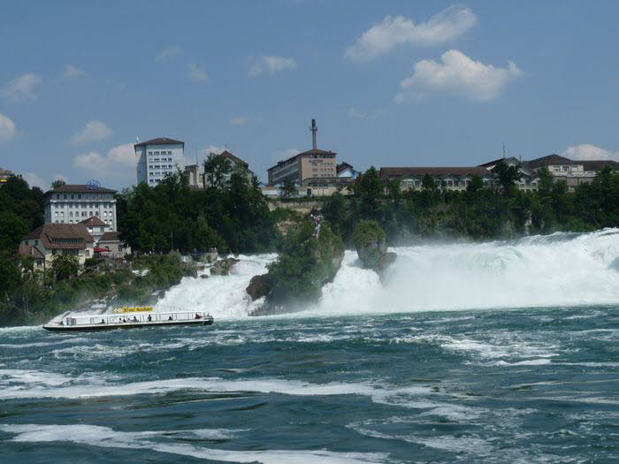 Rheinfall_0014