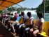 Rheinfall_0015