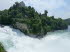 Rheinfall_0022