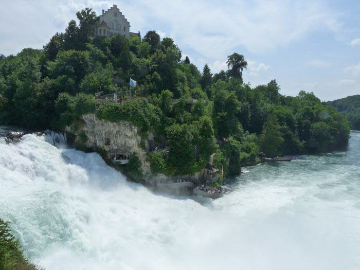 Rheinfall_0022