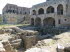 Rhodos_Stadt_0015
