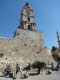 Rhodos_Stadt_0023