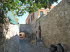 Rhodos_Stadt_0030