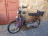 Rhodos_Stadt_0098