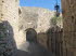Rhodos_Stadt_0102