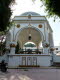 Rhodos_Stadt_Nord_0006