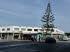 Rhodos_Stadt_Nord_0008