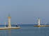 Rhodos_Stadt_Nord_0015