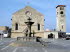 Rhodos_Stadt_Nord_0038