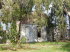 Rhodos_Stadt_Nord_0074