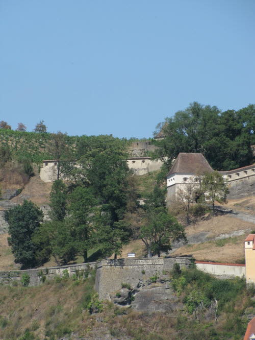 Riegersburg_h0002