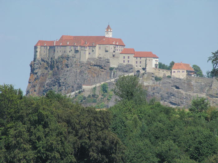 Riegersburg_q0001