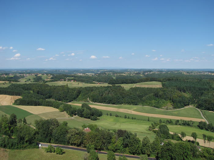 Riegersburg_q0004