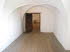 Riegersburg_q0021