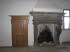 Riegersburg_q0027