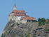 Riegersburg_q0045